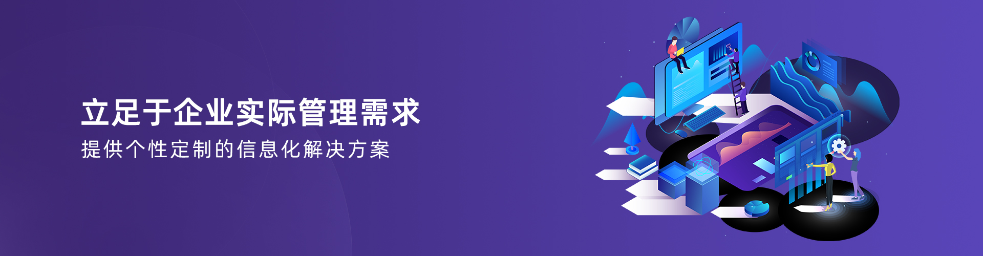 星空网官网-星空(中国)
