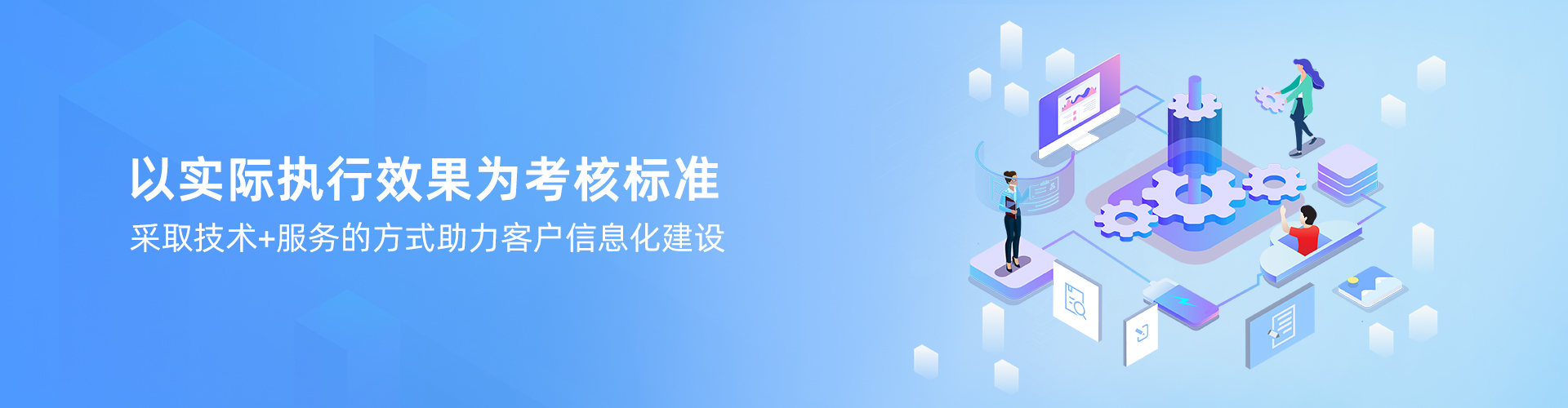 星空网官网-星空(中国)
