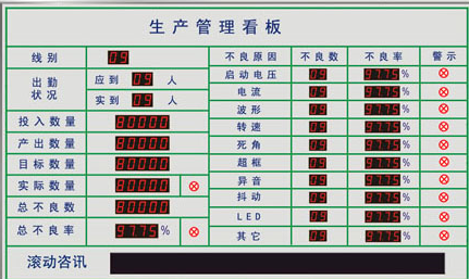 ERP是星空网官网-星空(中国)
还是软件?