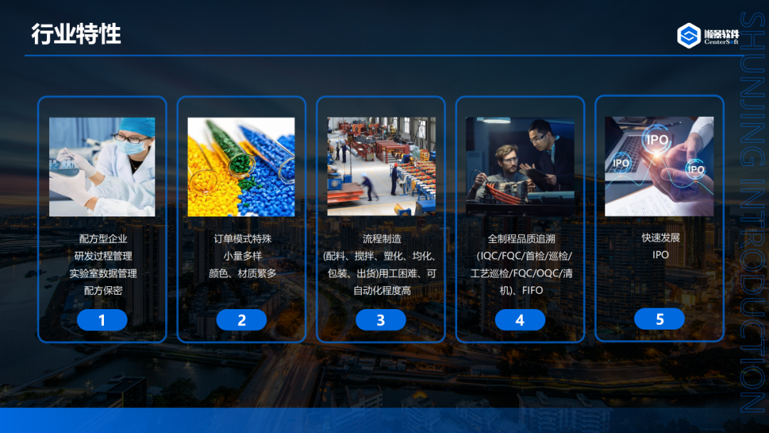 星空网官网-星空(中国)软件