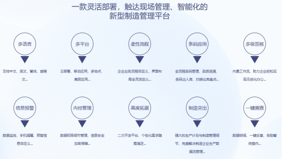 星空网官网-星空(中国)软件